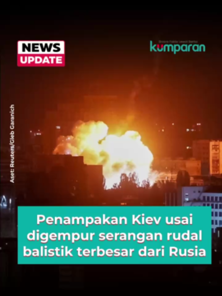 @kumparan