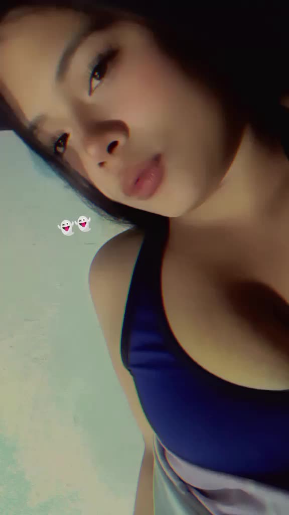 @💜 Nohemy sofia 💜