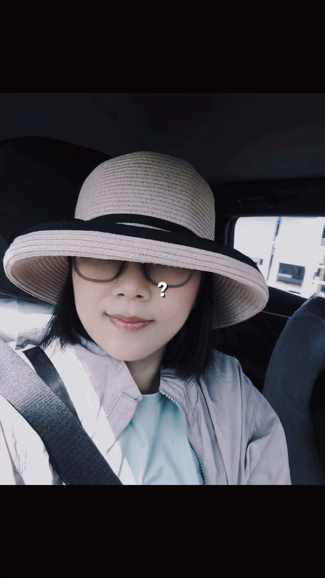 @๐ซ ใฐใซใณใฐใใณใ ๐ซ