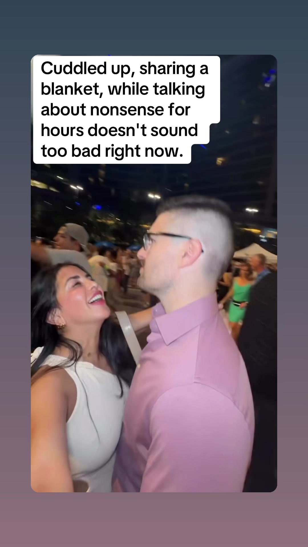 @cantrellsthe