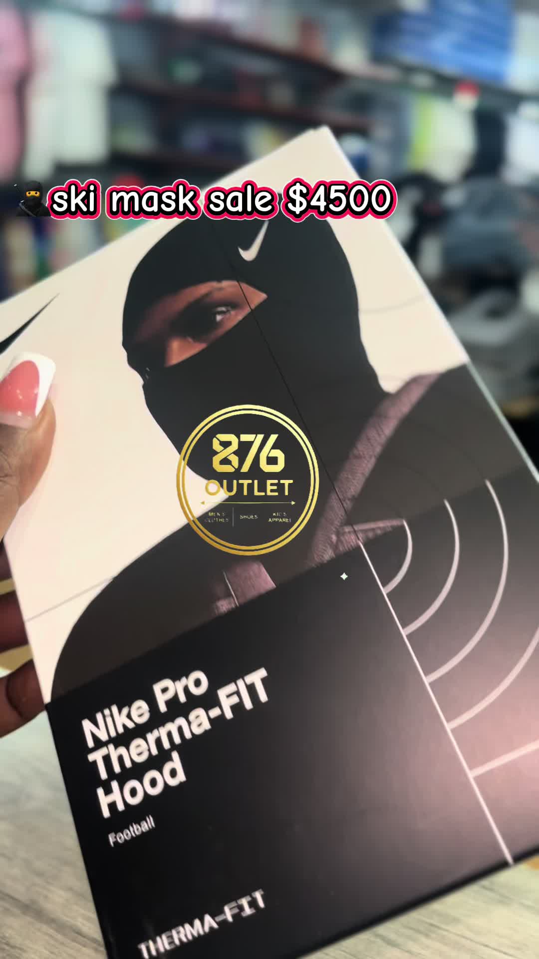 @876OUTLET