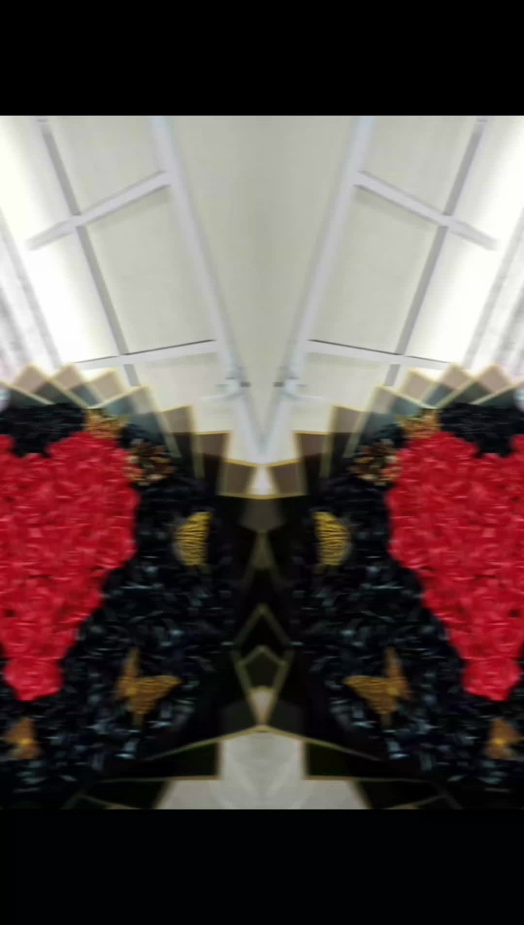 @user60939156325