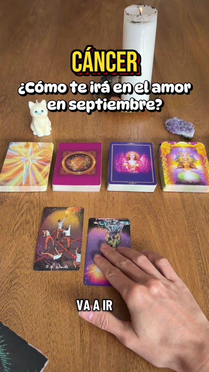 @eltarotdeaurora