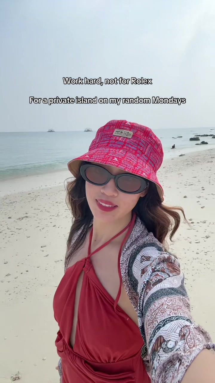 @IG: AAAAAAAAAAUREL