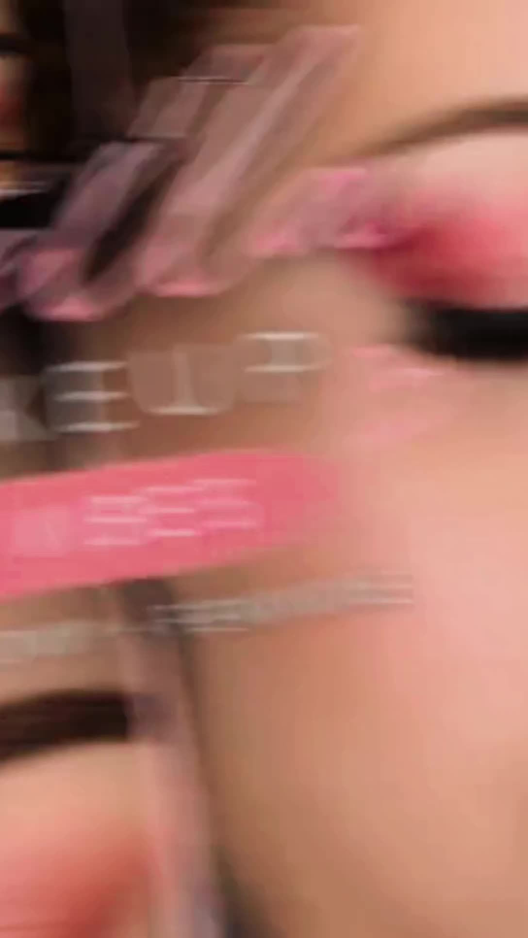 @Stella*makup