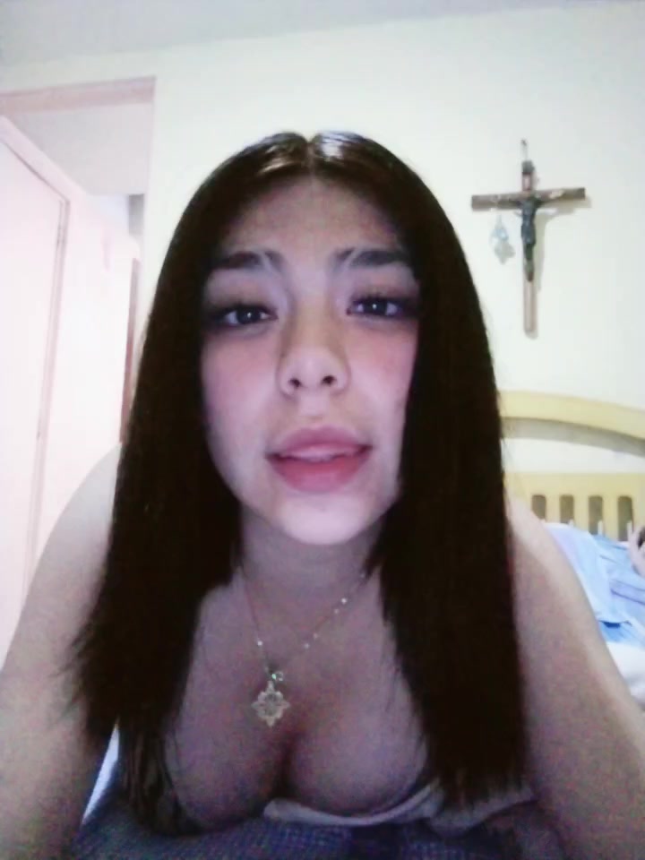 @.