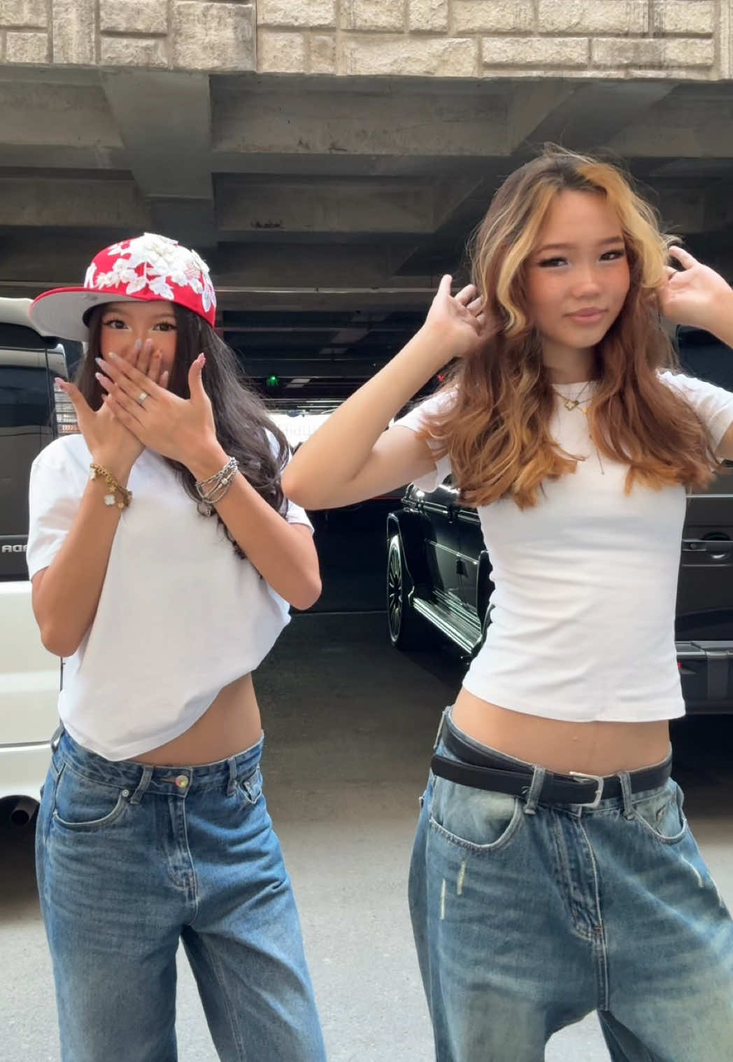 @๐๐๐๐ โญ