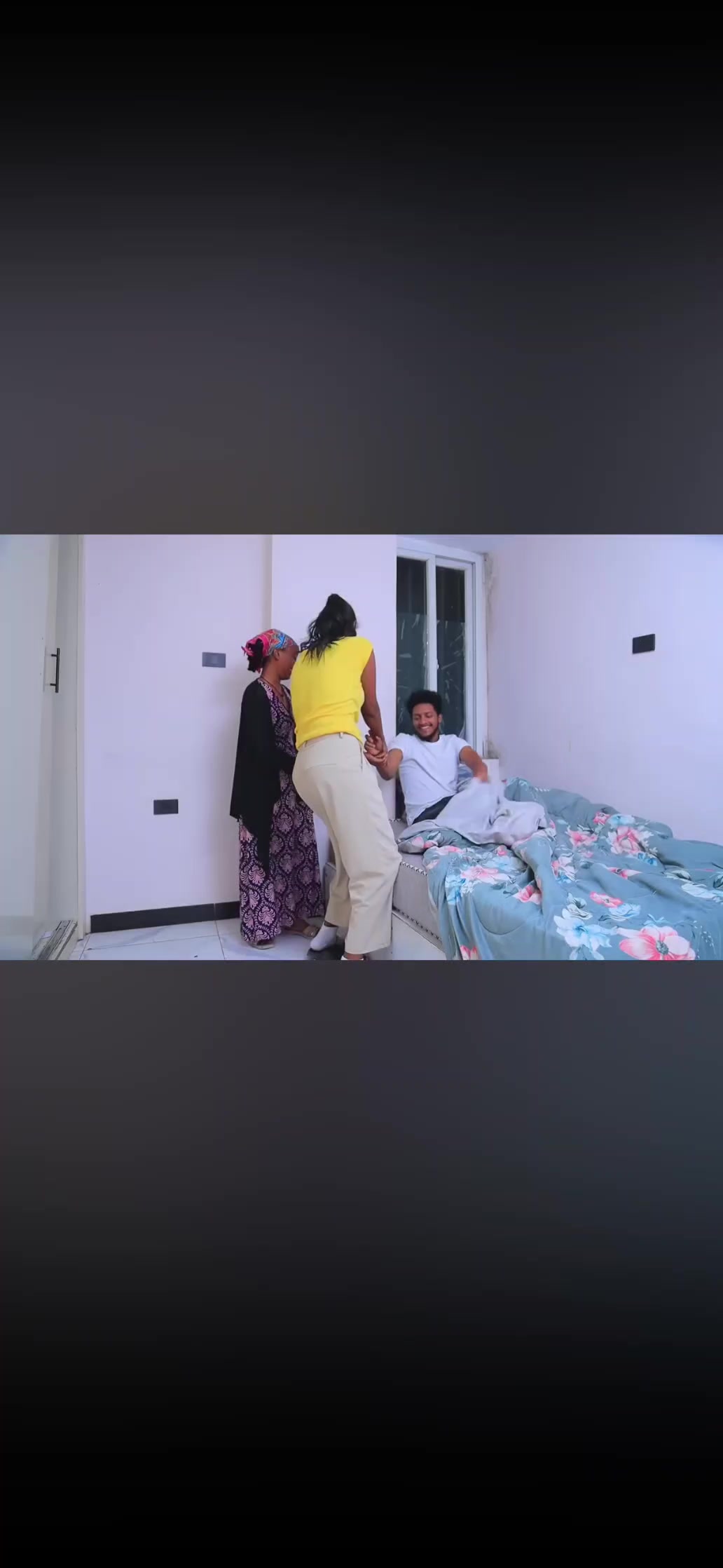 @𝐆𝐚𝐧𝐢𝐢✨️Walloo✨️kamisee🌍