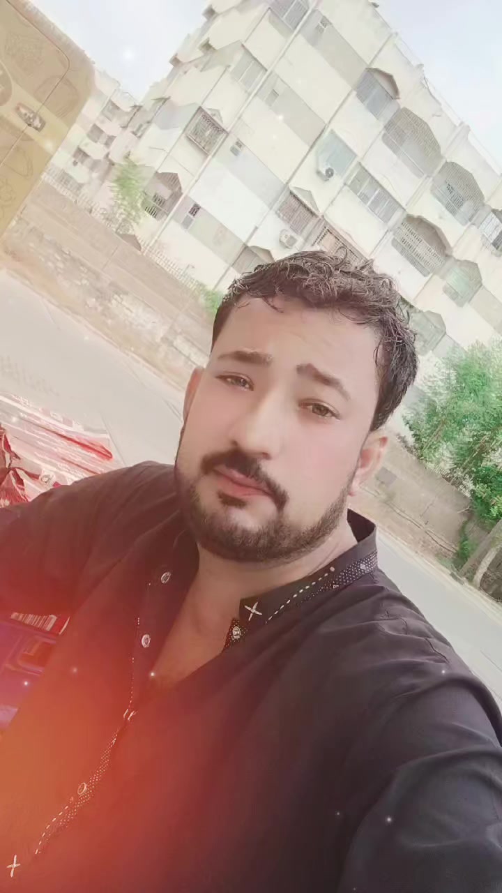 @AKRAm333