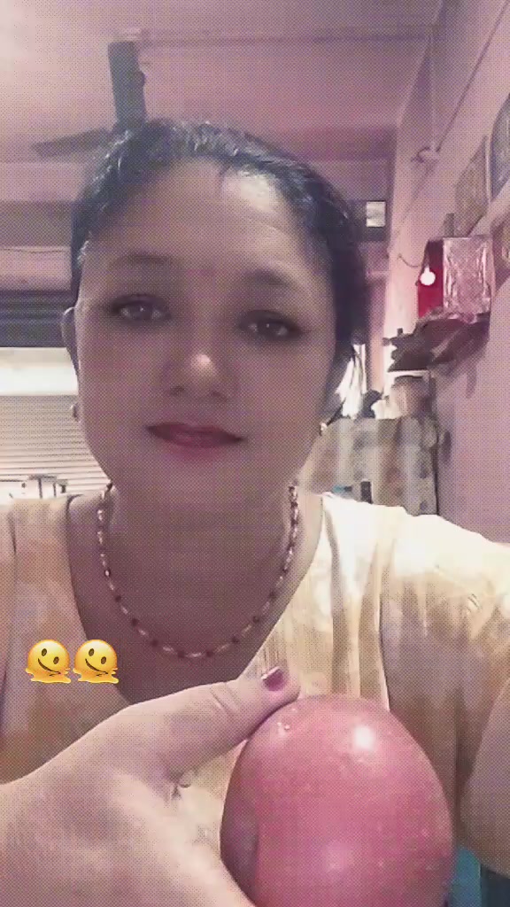 @Muna Shrestha