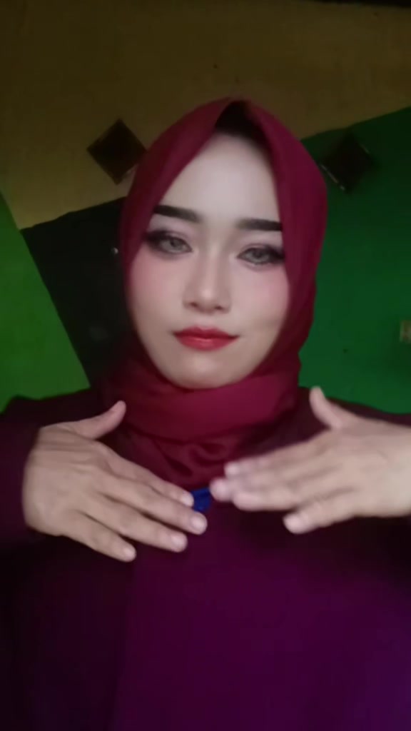 @Galuh licin29