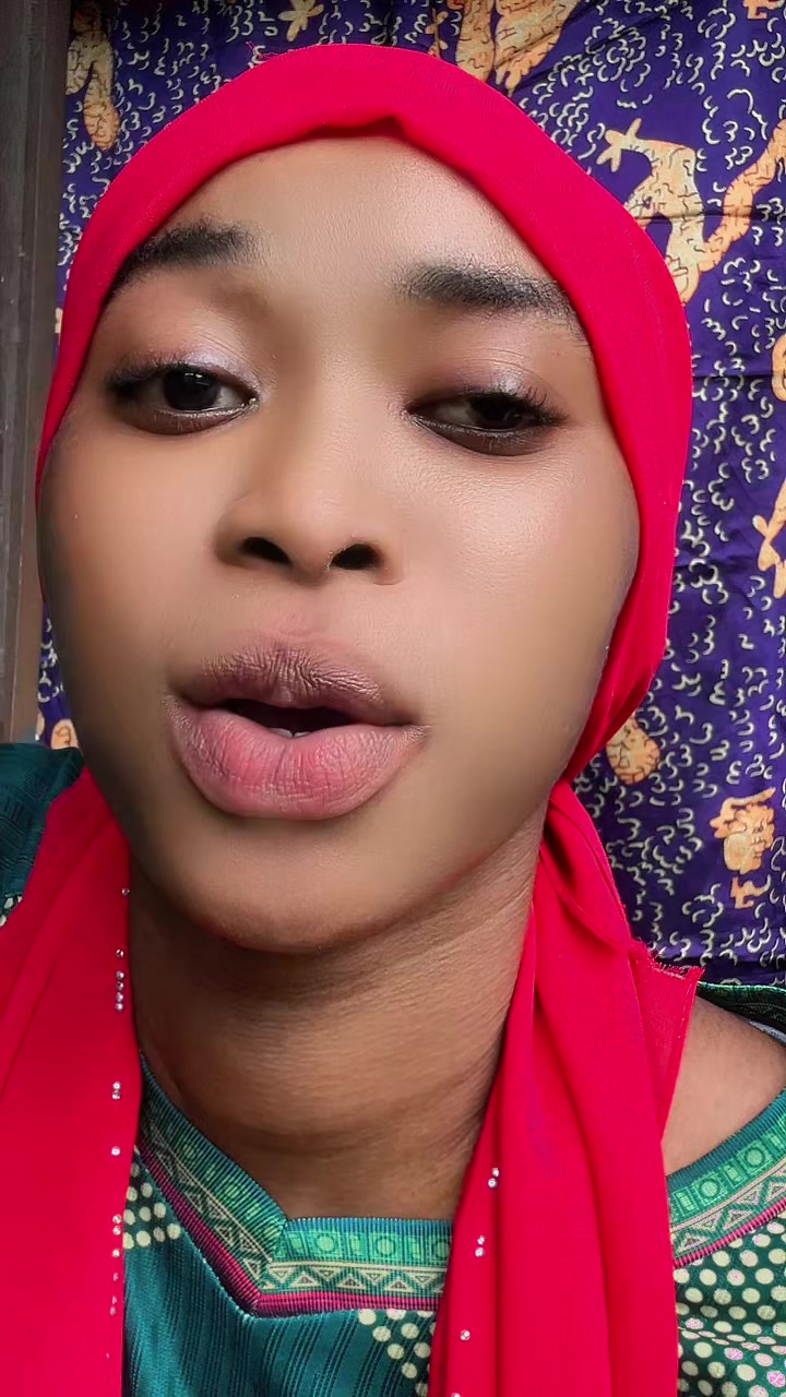 @🖇️la petite ❤️💞malienne 🇲🇱