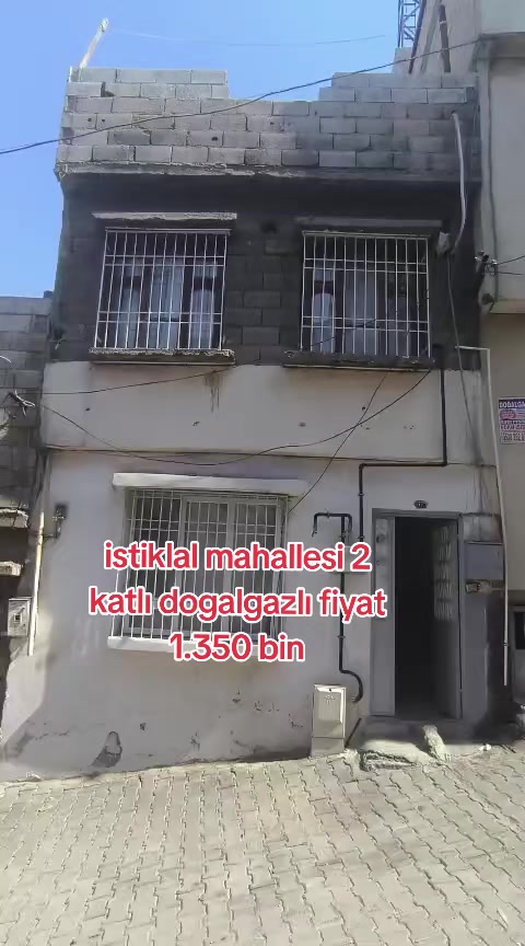 @canpolat emlak 27