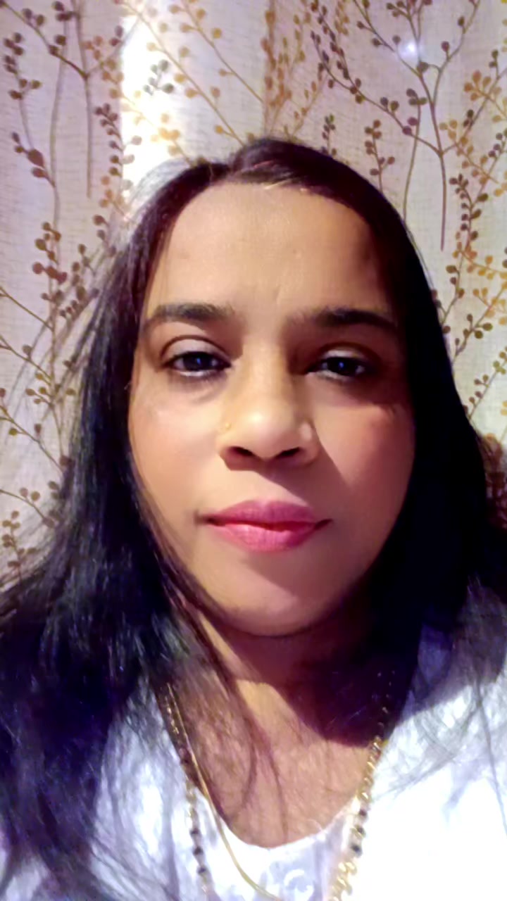 @sethu2024