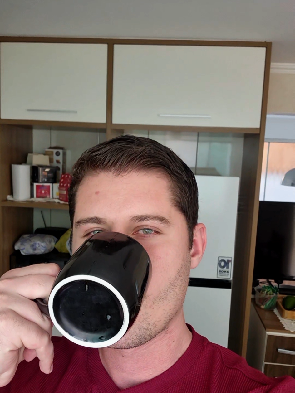 @enthonycichocki