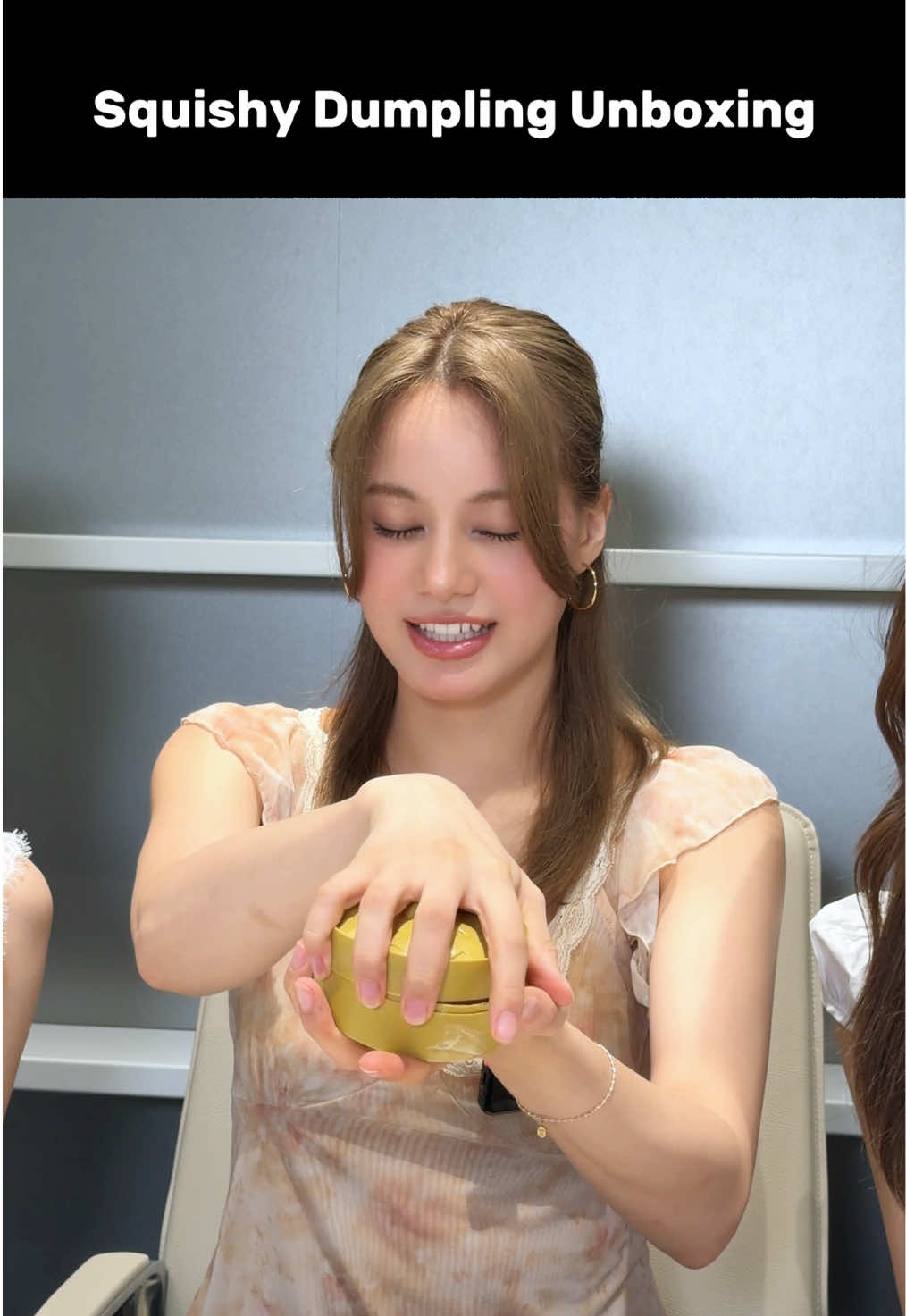 @NiziU