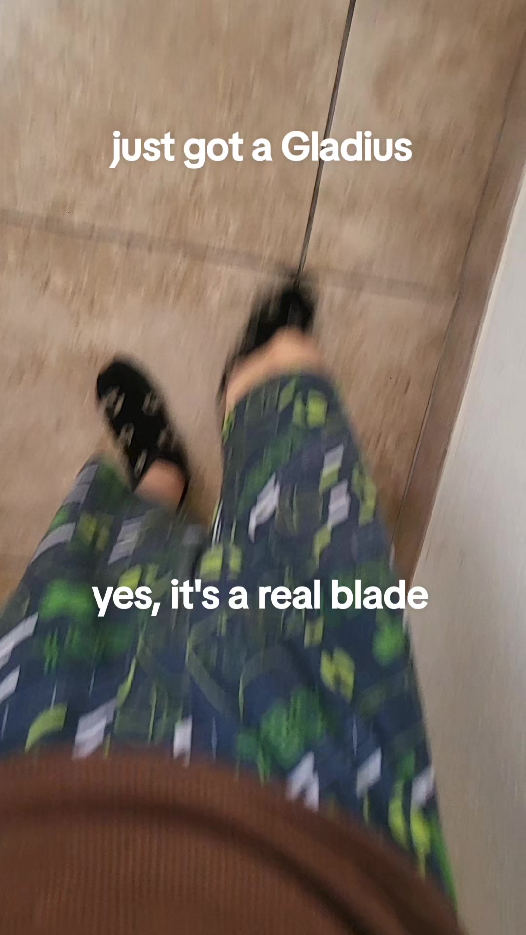 @𝕯𝖗𝖞 𝕭𝖗𝖊𝖆𝖉