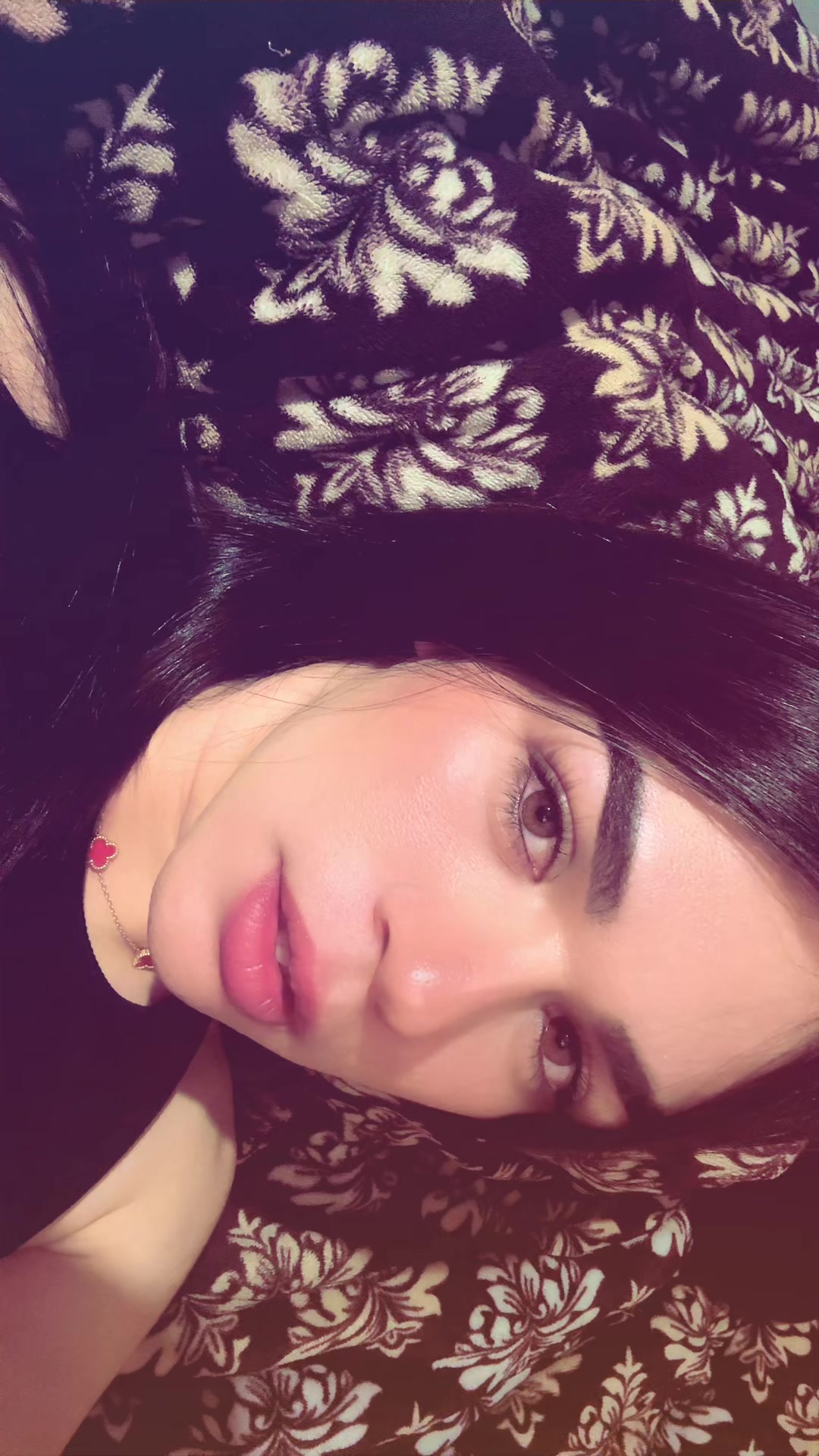 @041_giiovanaferraz