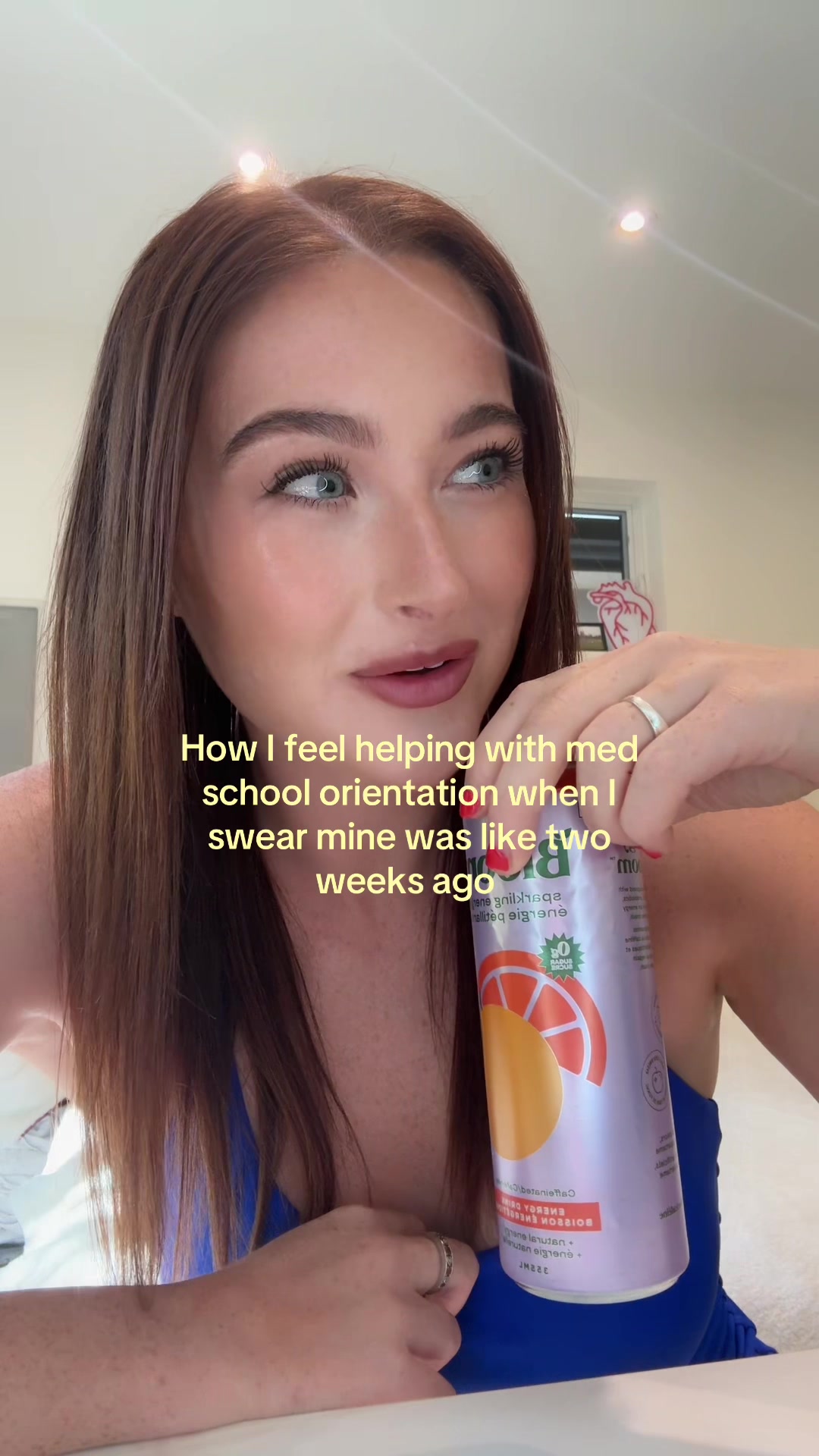 @caitsmd