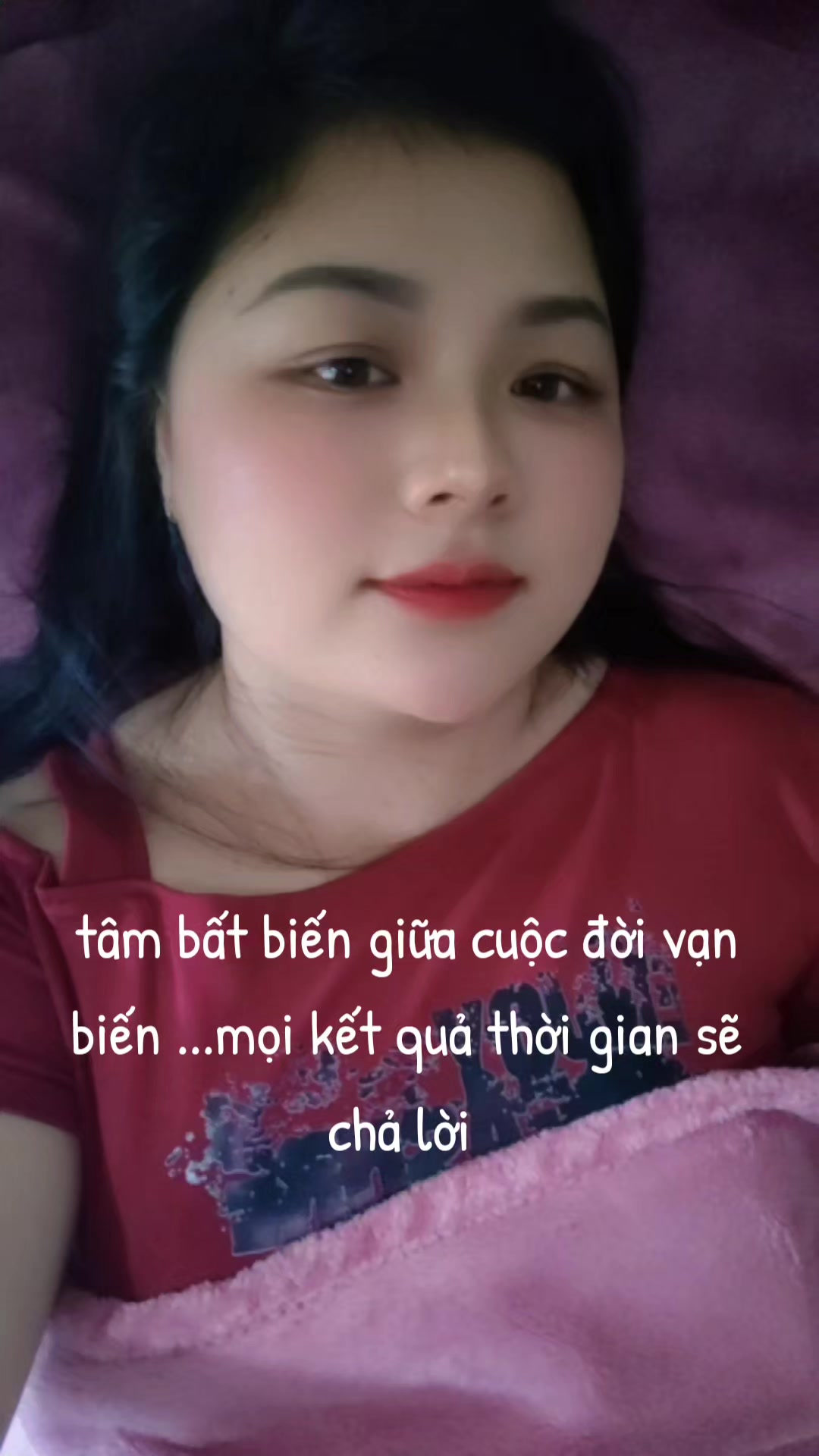 @Bầu trời nỗ lực 🌾