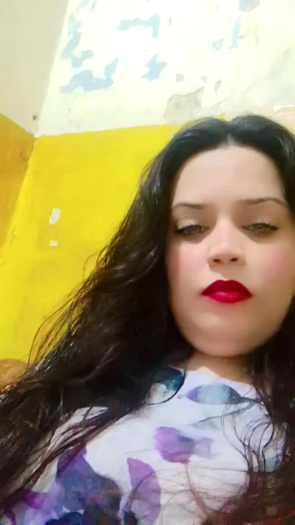 @Kiran Abdullah