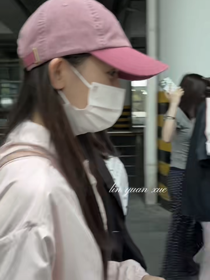 @๐
ณ๐
ด๐๐
ธ ๐๐
ธ๐
ฝ๐
ถ๐
ฑ๐
ฐ๐
พ