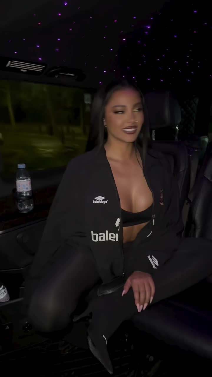 @wejdene_fan ❤️