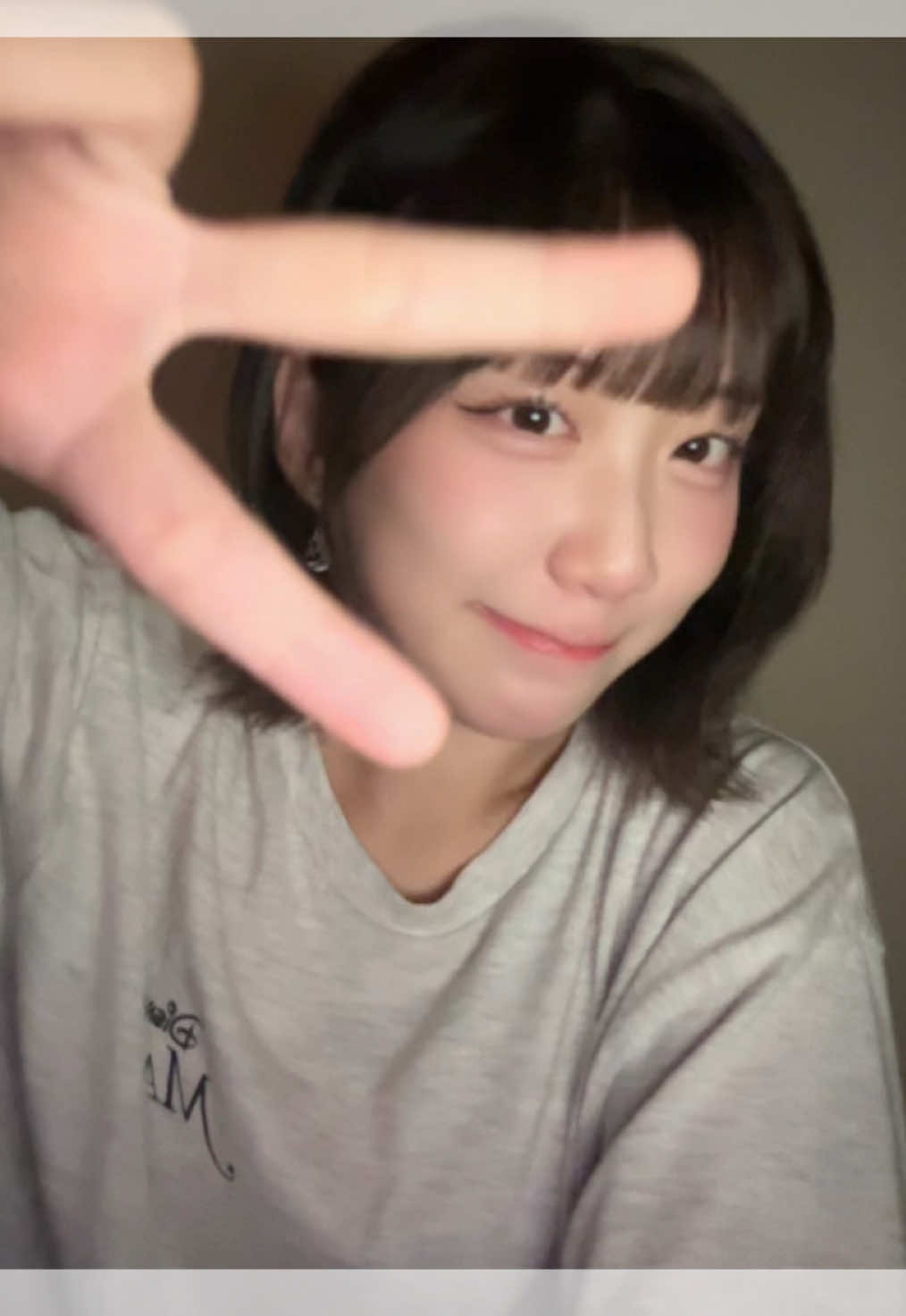 @コノミ ୨୧˙˳⋆