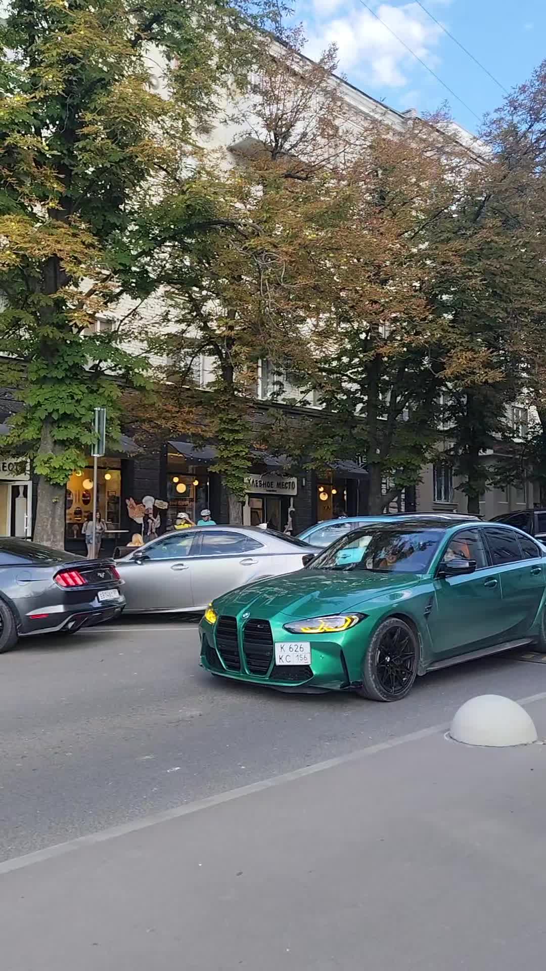 @Grozniy¹⁸¹