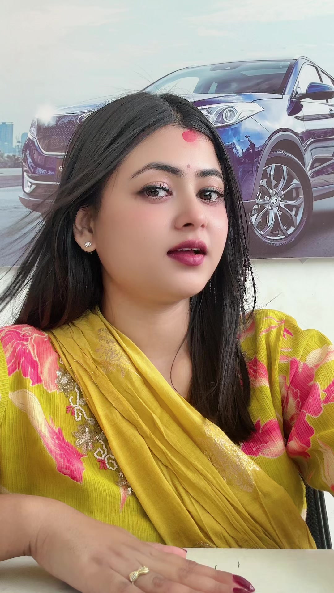 @Sampada Amgain