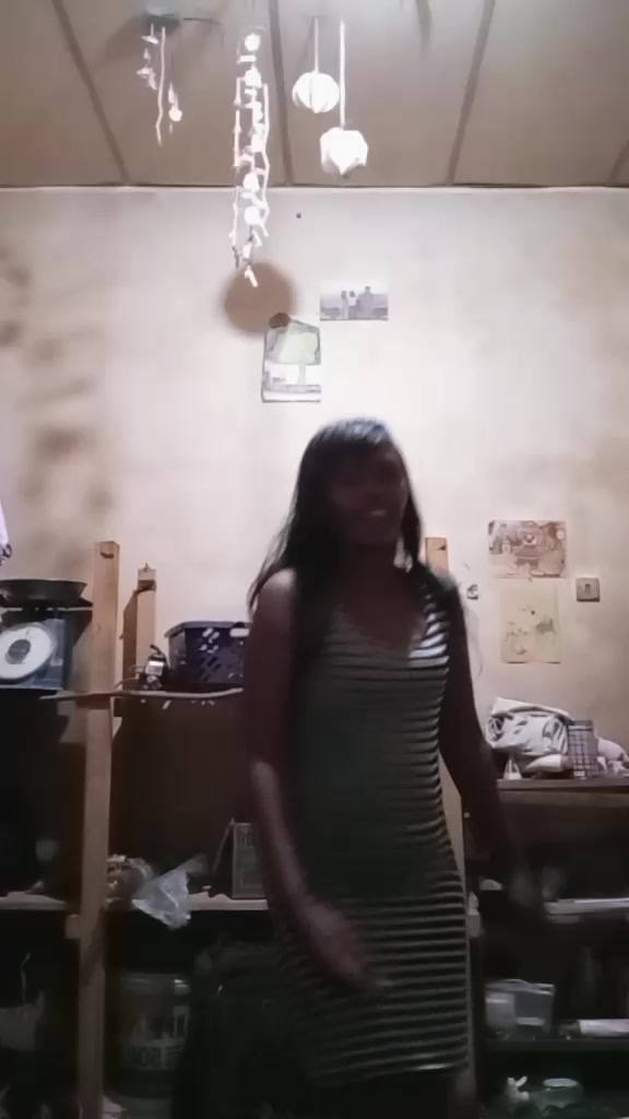 @mami maya