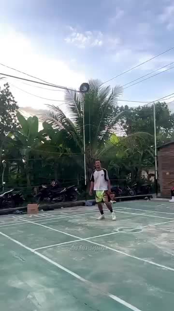 @Fuad1234