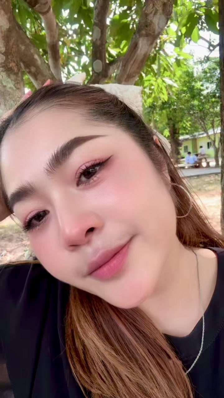 @Aimmy❤️