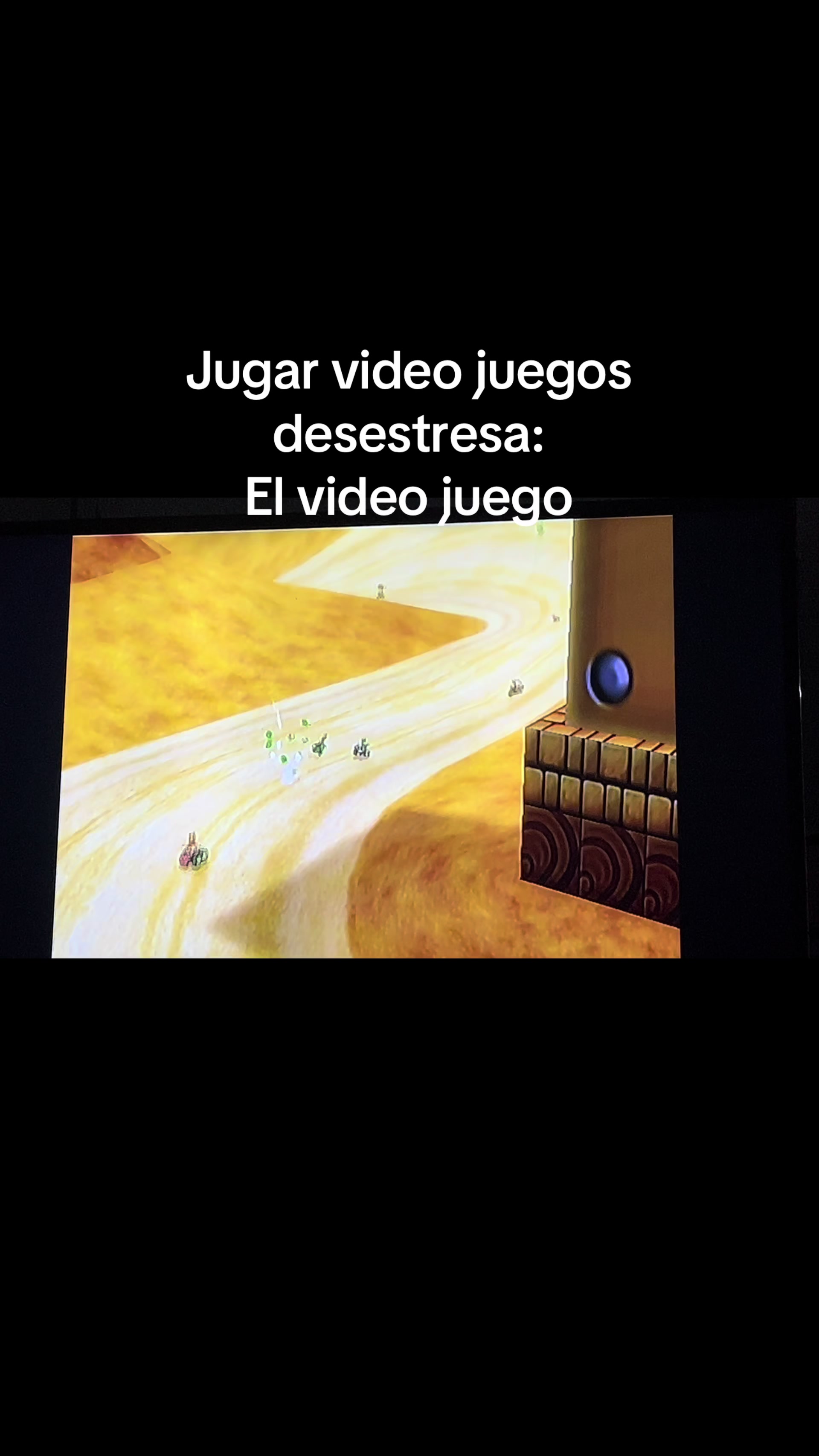 @@elprof.