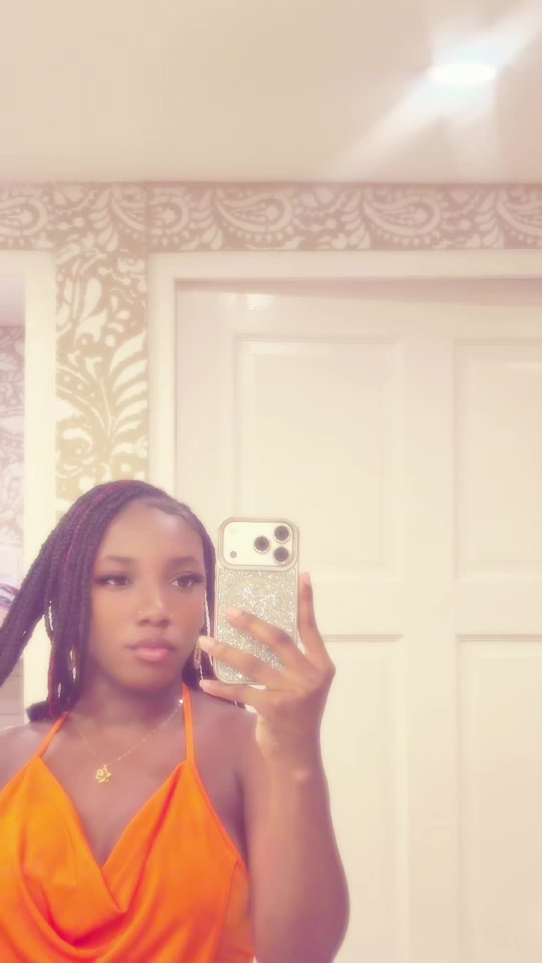 @Neisha.🇧🇧🦋