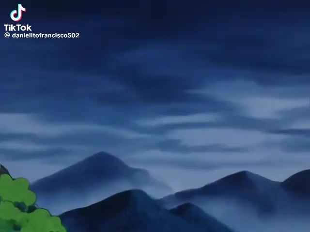 @pokemon/trading/per&uacute;