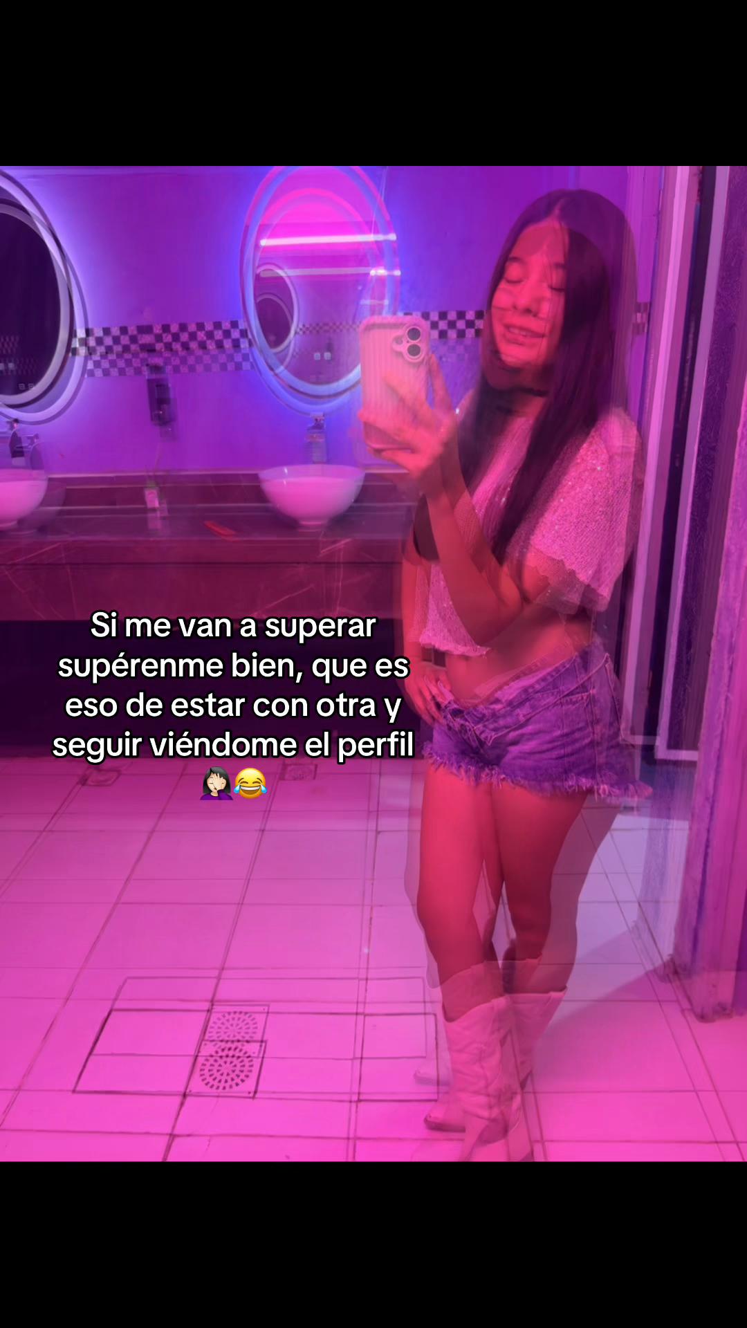 @briiis