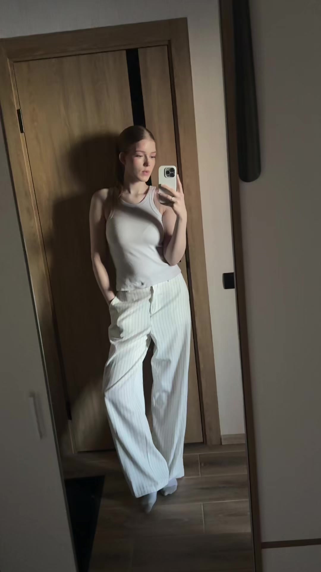 @сашка