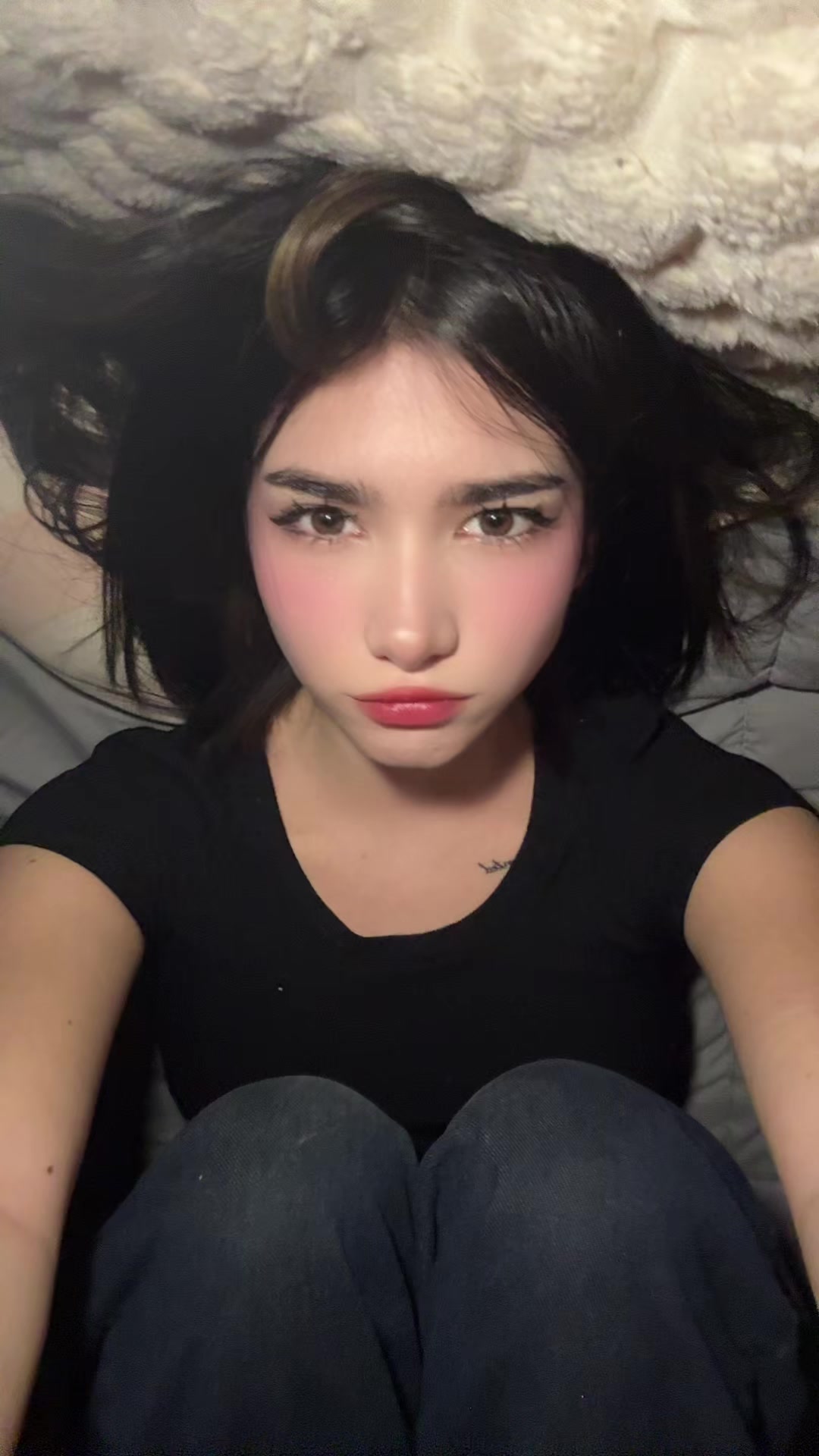 @zowi