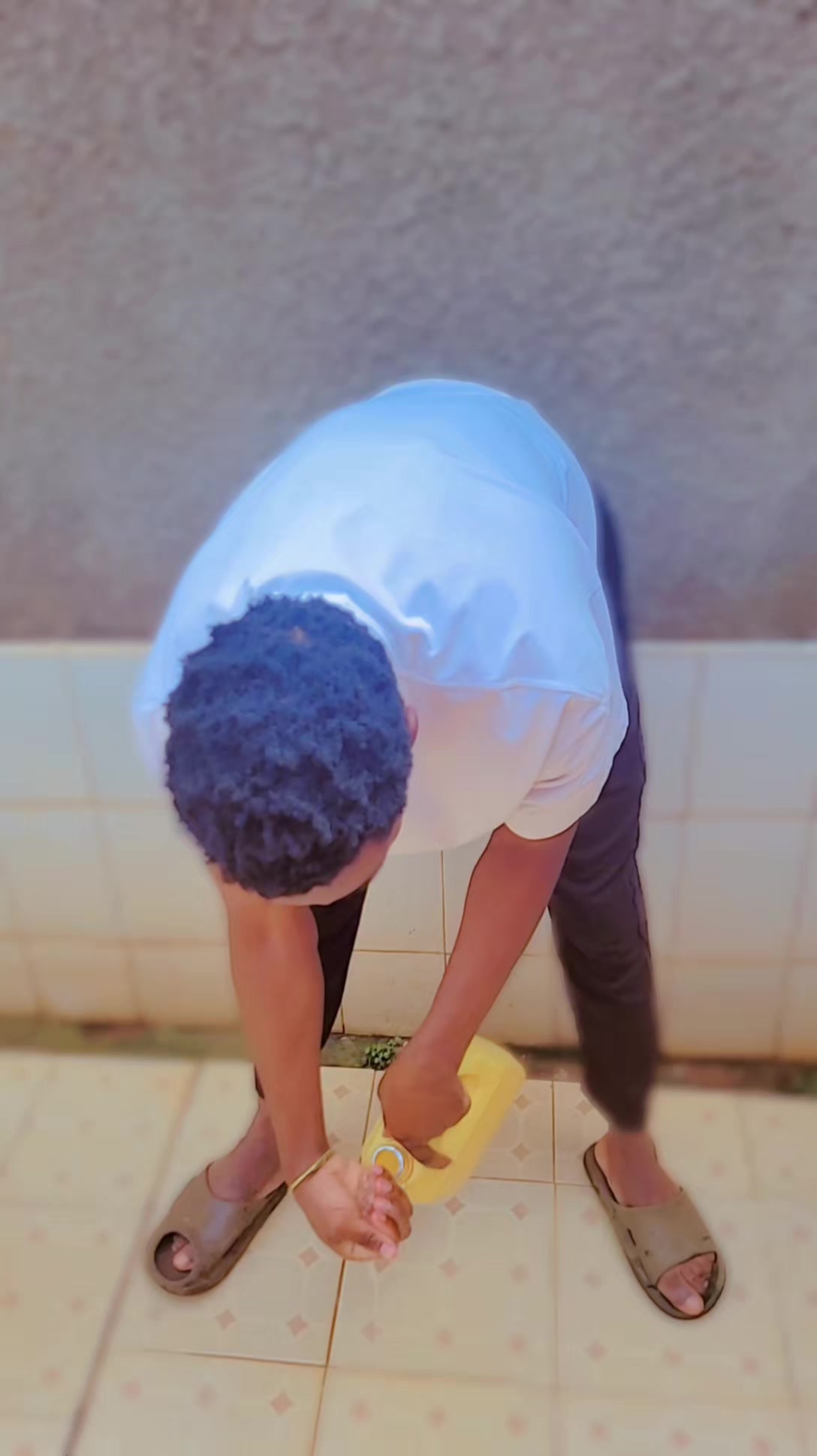 @kig 👊 Bamuda