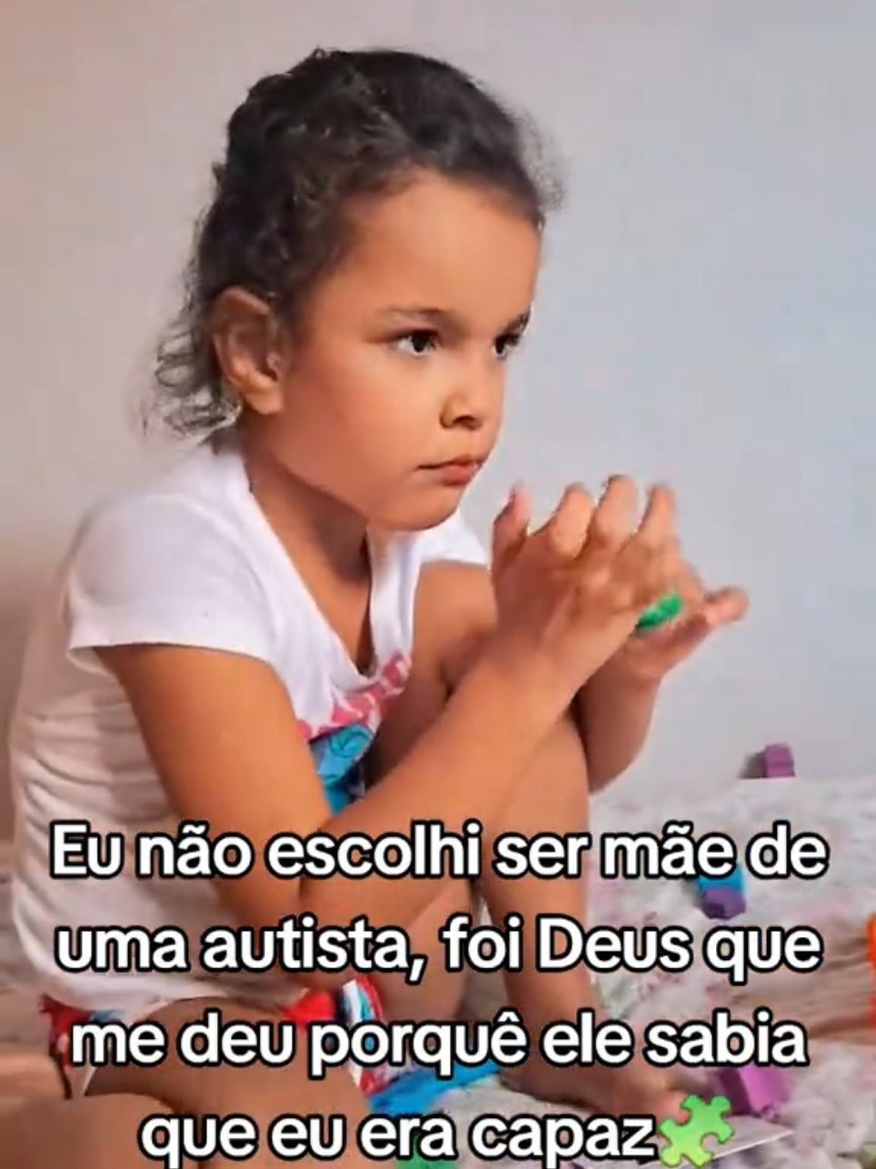 @Amandita💙🤍🏡