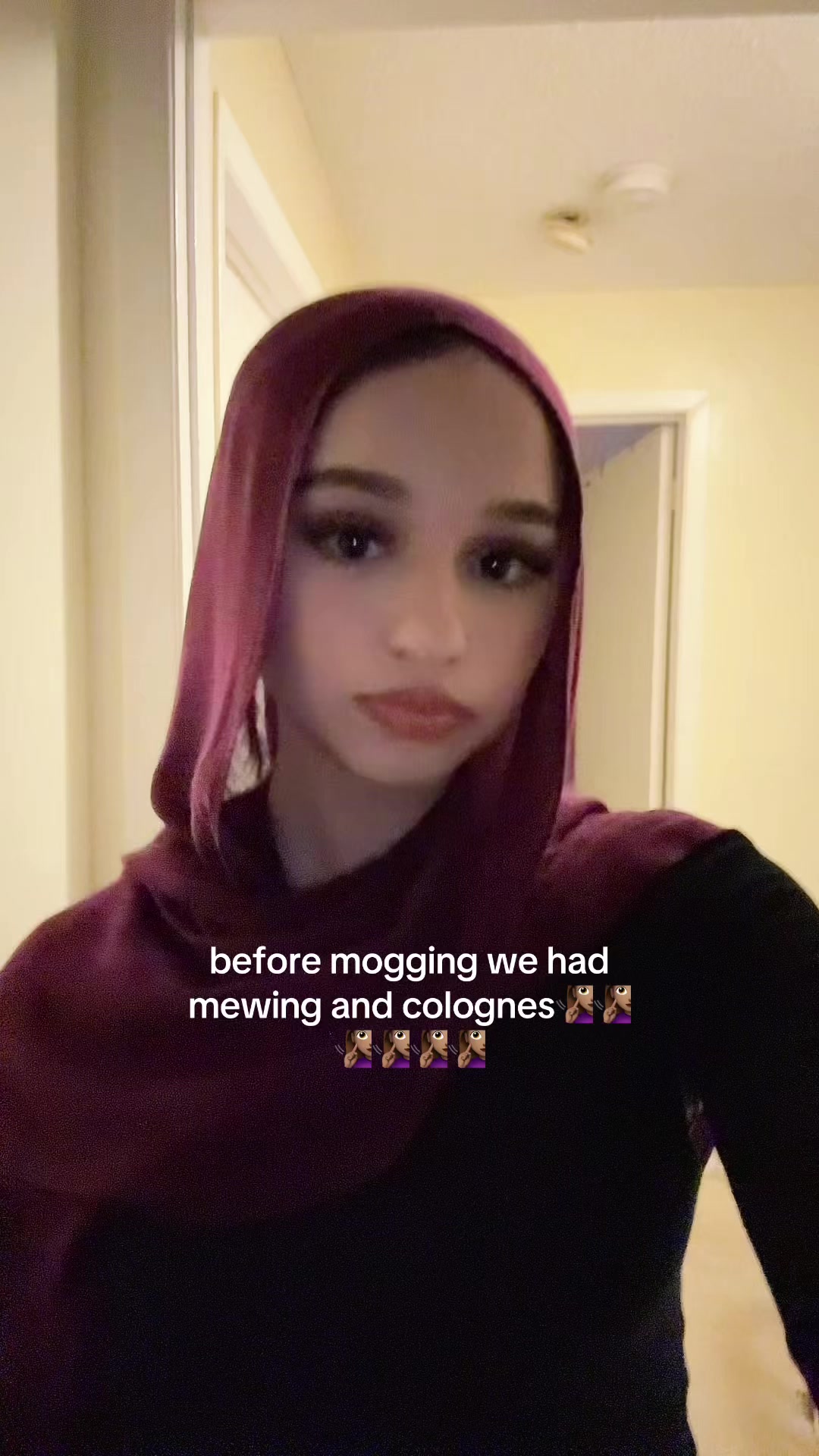 @Sal.
