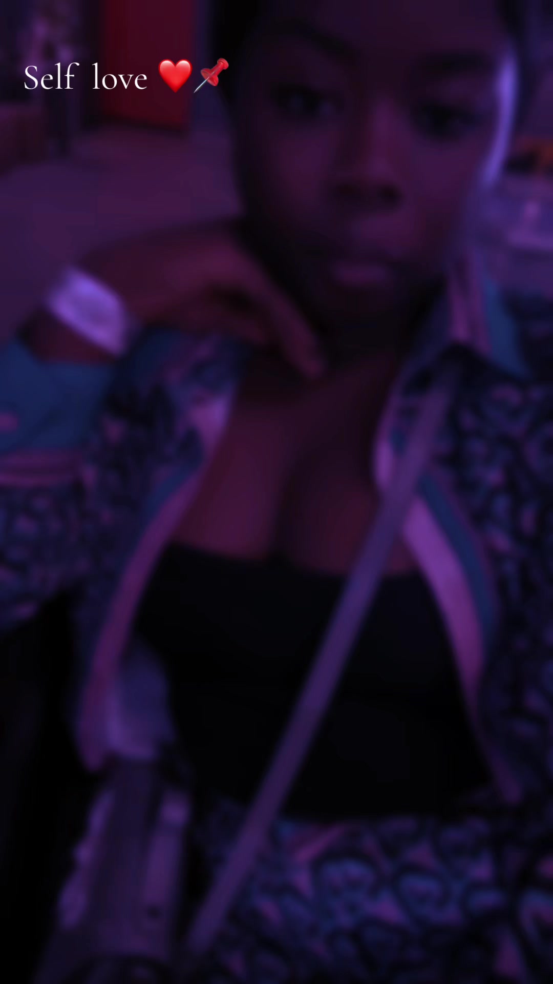 @VAN pearl🌺🌶️🇨🇲🇺🇸