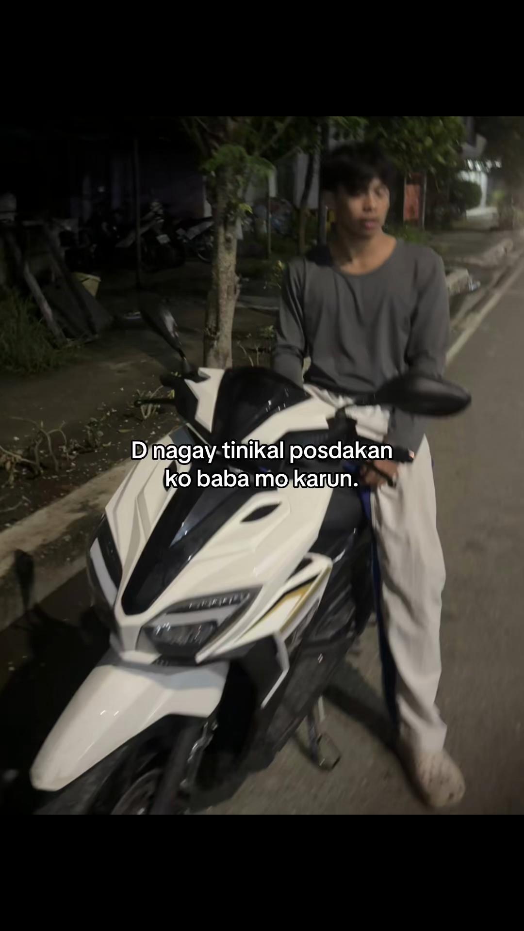@Thirdy⚡️🚀