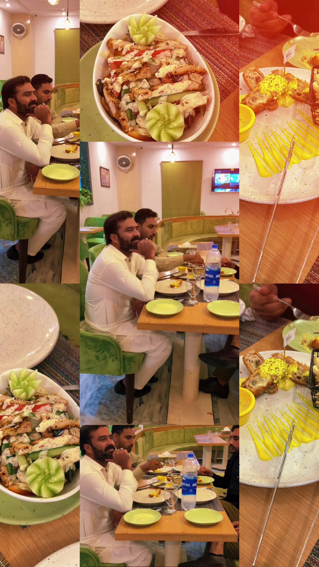 @SHAZiB_MEحAR