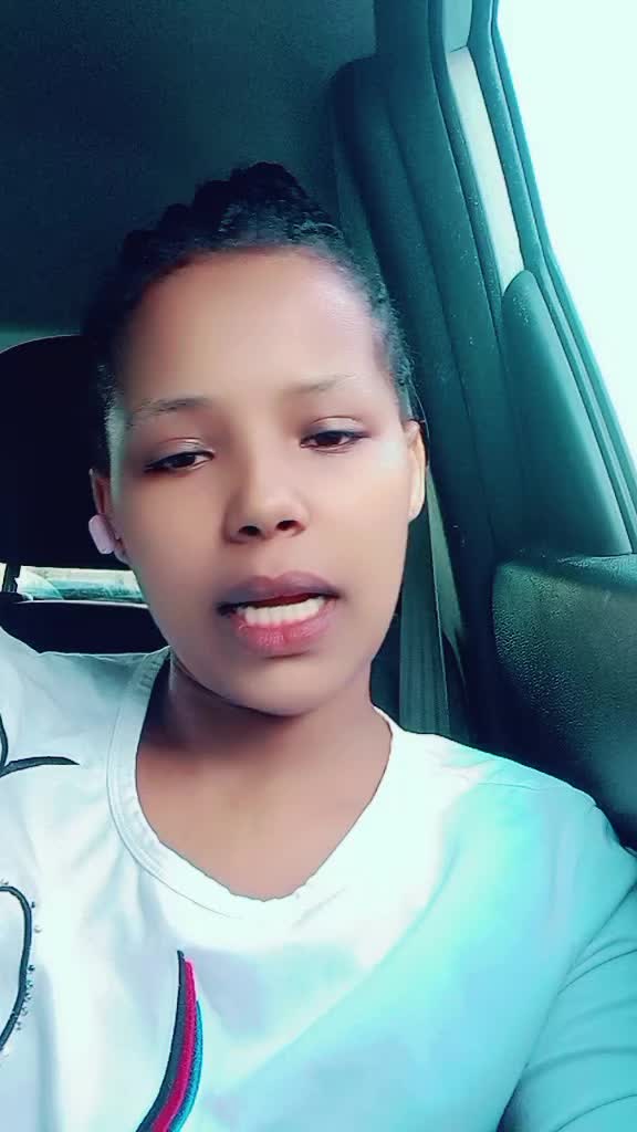 @ምሩ ❤️Di