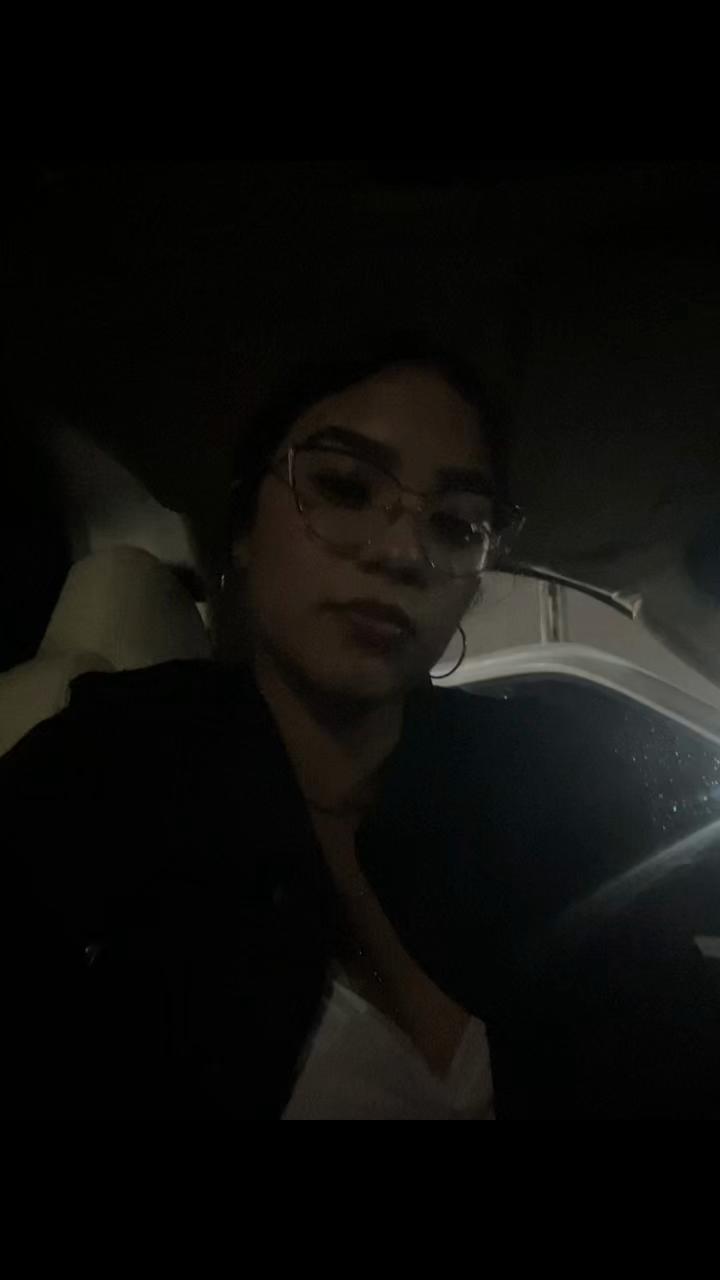 @yexibeth