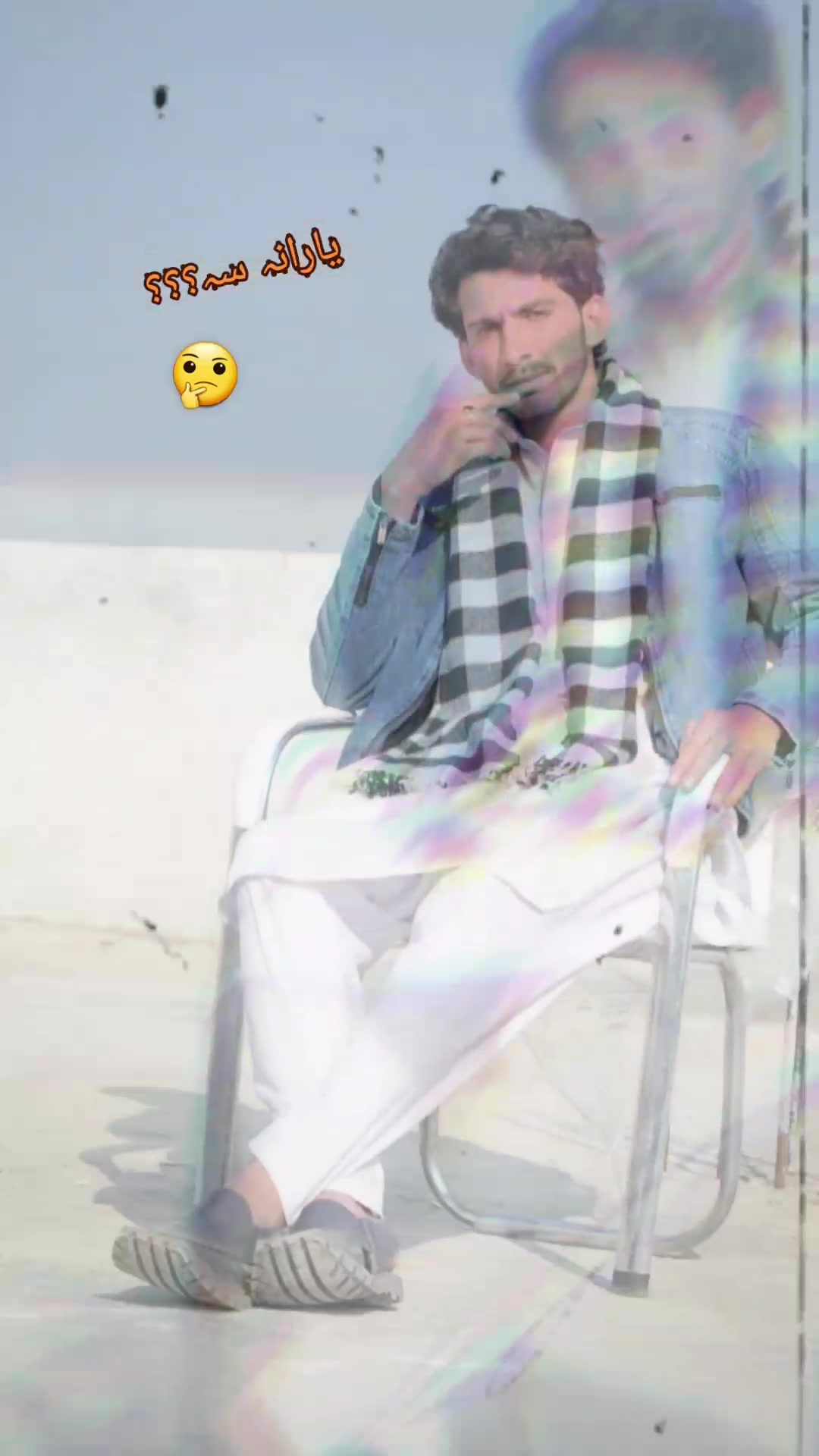 @🇶🇦جنجلی ھلکہ🇵🇰