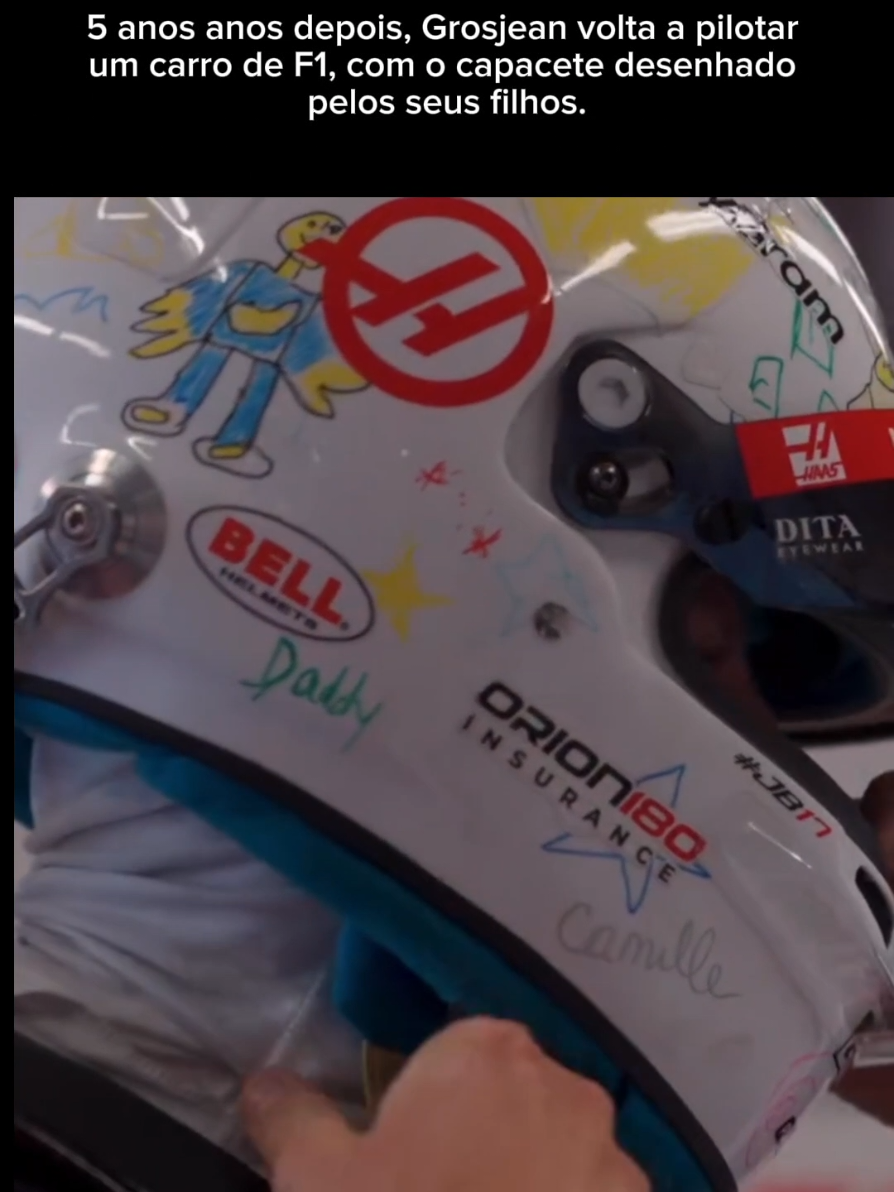 @Leigo da F1