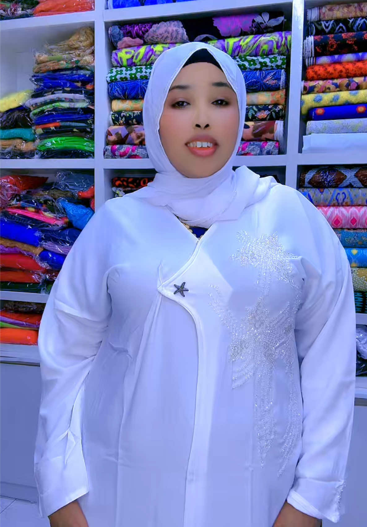 @🅰️YAAN_WADDANI🇸🇴💎🦋